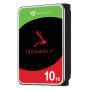 IronWolf 10To