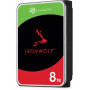 IronWolf 8To
