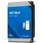 WD BLUE 3.5" 1 To