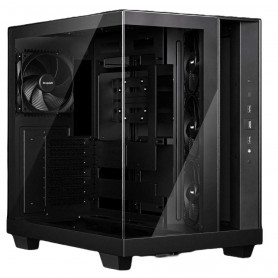 Light Base 500 Light Base 500