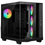 Light Base 500 LX Black