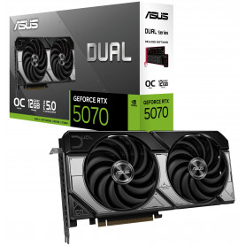 DUAL-RTX5070-O12G