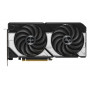 DUAL-RTX5070-O12G