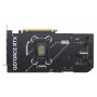 DUAL-RTX5070-O12G