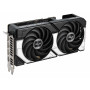DUAL-RTX5070-O12G
