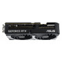DUAL-RTX5070-O12G
