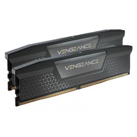VENGEANCE 64 Go 6000