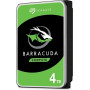 BARRACUDA 4 To