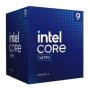 Core Ultra 9 285