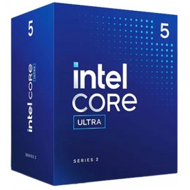 Core Ultra 5 225 Core Ultra 5 225