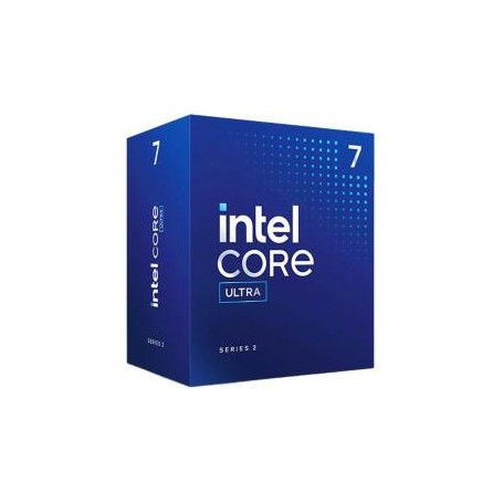 CORE Ultra 7 265F