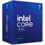 CORE Ultra 7 265F