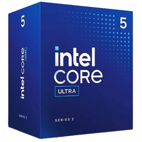 Core Ultra 5 225F