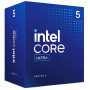 Core Ultra 5 225F