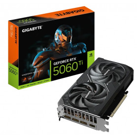 N506TWF2MAX OC-16GD N506TWF2MAX OC-16GD