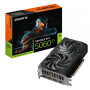 N506TWF2MAX OC-16GD
