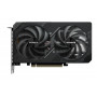 N506TWF2MAX OC-16GD