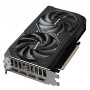 N506TWF2MAX OC-16GD