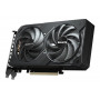 N506TWF2MAX OC-16GD