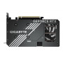 N506TWF2MAX OC-16GD