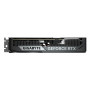 N506TWF2MAX OC-16GD