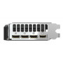 N506TWF2MAX OC-16GD