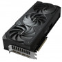 N5090WF3-32GD