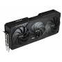 N5090WF3-32GD