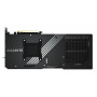 N5090WF3-32GD