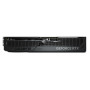 N5090WF3-32GD