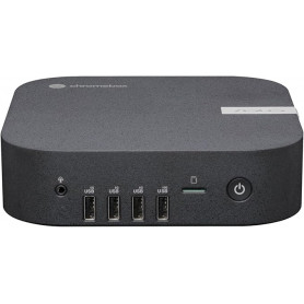CHROMEBOX5-S5007UNA CHROMEBOX5-S5007UNA