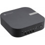 CHROMEBOX5-S3006UNA
