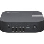 CHROMEBOX5-S3006UNA