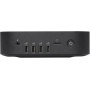 CHROMEBOX5-S3006UNA