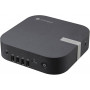 CHROMEBOX5-S3006UNA