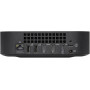 CHROMEBOX5-S3006UNA