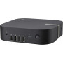 CHROMEBOX5-S3006UNA