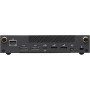 CF40-BC014UN
