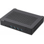 PN43-BBN100MD