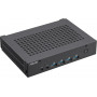 PN43-BBN100MD