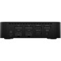 PN54-S50004NN