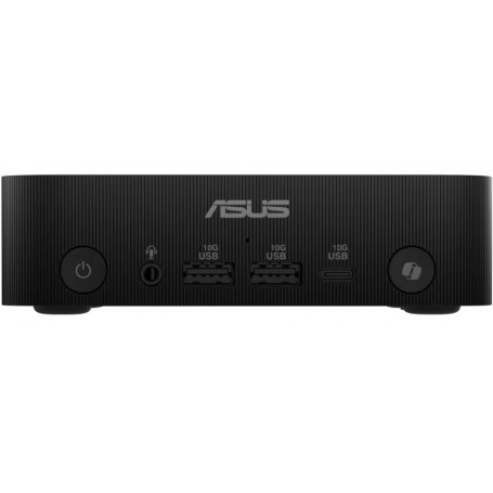 PN54-S50004NN