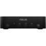 PN54-S50004NN