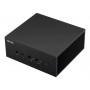 PN64-E1-S7011AD