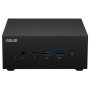 PN64-E1-S5048AD