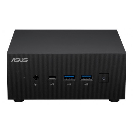 PN65-S50165AD