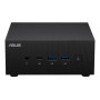 PN65-S50165AD
