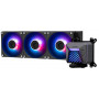 MAG CORELIQUID A15 360