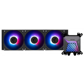 MAG CORELIQUID A15 360 MAG CORELIQUID A15 360