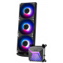 MAG CORELIQUID A15 360